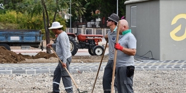baskan-topaloglu-park-calismasini-inceledi.jpg