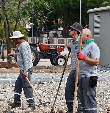 baskan-topaloglu-park-calismasini-inceledi.jpg