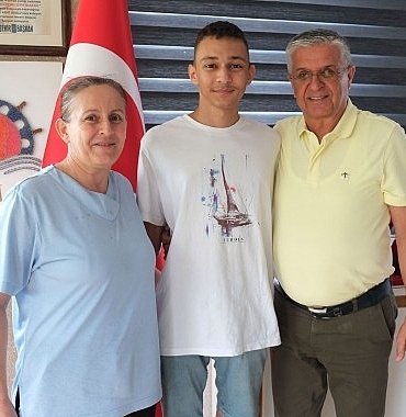 baskan-topalogluna-tesekkur-ziyareti.jpg
