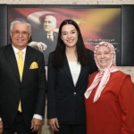 baskan-topaloglundan-baskan-gumuse-ziyaret.jpg