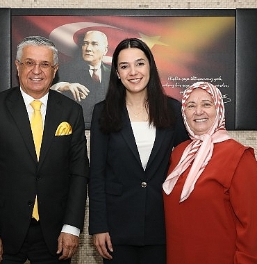 baskan-topaloglundan-baskan-gumuse-ziyaret.jpg