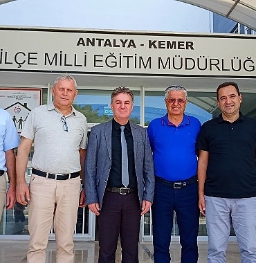 baskan-topaloglundan-ergene-ziyaret.jpg