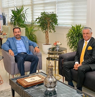 baskan-topaloglundan-il-emniyet-mudurune-ziyaret.jpg