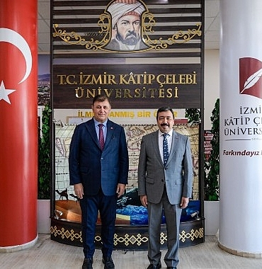baskan-tugay-avrupa-hareketlilik-haftasinda-konustu-saglikli-sehirler-icin-akilci-cozumler-uretecegiz.jpg