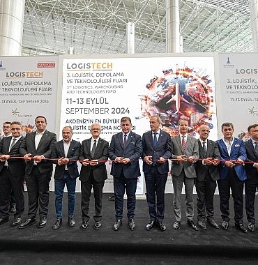 baskan-tugaydan-izmirin-lojistik-hedefi-izmirin-ortak-koridorda-batiya-acilan-kapi-olmasini-hedefliyoruz.jpg