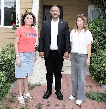 baskan-uzundan-saha-mesaisi-populizmden-hep-uzak-durdum.jpg