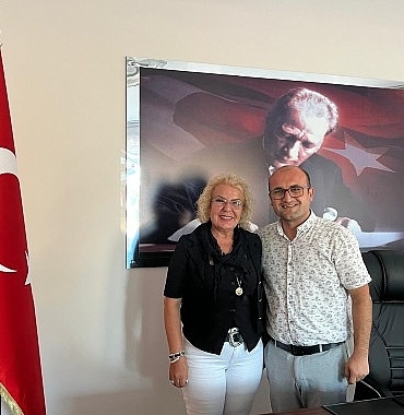 baskan-vekili-ozdemirden-keskine-ziyaret.jpg