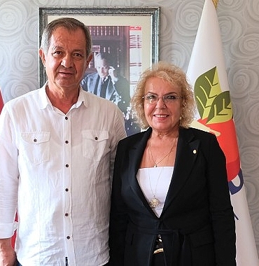 baskan-vekilinden-mahalle-sorumlularina-ziyaret.jpg