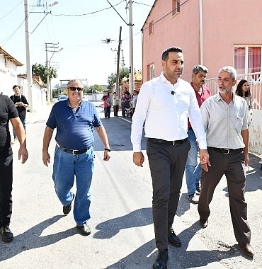 baskan-yildiz-kaklicta-yol-sozunu-tuttu.jpg