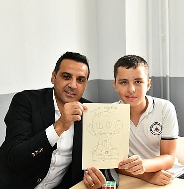 baskan-yildiz-ozel-cocuklarla-bulustu.jpg