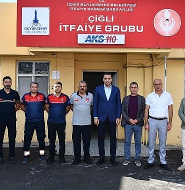 baskan-yildizdan-cigli-itfaiyesine-anlamli-ziyaret.jpg