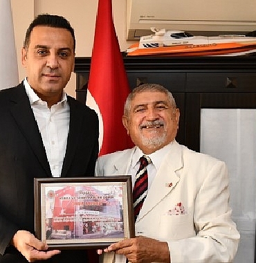 baskan-yildizdan-esnaf-odasina-ziyaret.jpg
