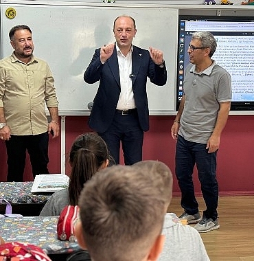 baskan-yildizdan-okullara-ziyaret.jpg
