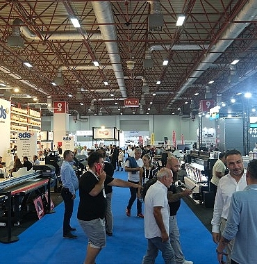 baski-ve-reklam-dunyasinin-liderleri-fespa-eurasiada-sektore-yon-verdi.jpg
