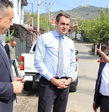 bayindir-belediyesi-buyuksehir-ile-projelerini-hizlandiriyor.jpg