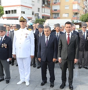 bayraklida-gaziler-gunu-kutlandi.jpg