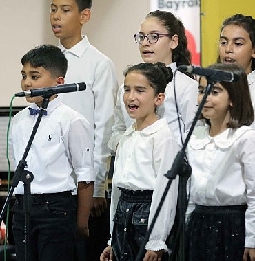 bayraklida-ucretsiz-kultur-sanat-kurslari-basliyor.jpg