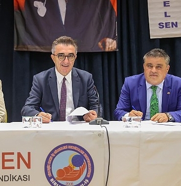 bayrampasa-belediyesinden-memurlara-yuzde-63-sosyal-denge-zammi.jpg