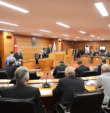 bayrampasada-bir-ilk-meclis-toplantilari-canli-yayinlaniyor.jpg