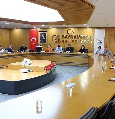 bayrampasada-dijital-donusum-zamani.jpg