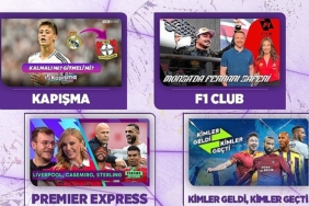 bein-sports-youtube-kanalinda-birbirinden-ozel-programlar.jpg