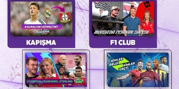 bein-sports-youtube-kanalinda-birbirinden-ozel-programlar.jpg