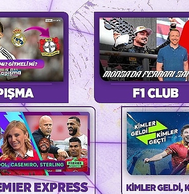 bein-sports-youtube-kanalinda-birbirinden-ozel-programlar.jpg