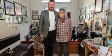 belediye-baskani-gorkem-dumandan-bucanin-en-eski-kunduracisina-ziyaret.jpg