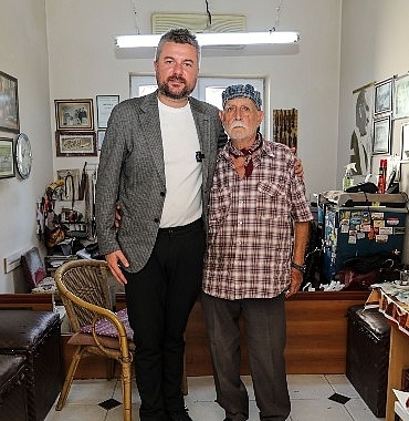 belediye-baskani-gorkem-dumandan-bucanin-en-eski-kunduracisina-ziyaret.jpg