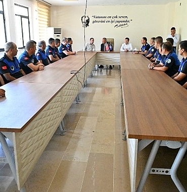 belediye-baskani-mazlum-nurlu-zabita-ekipleriyle-bir-araya-gelerek-zabita-haftasini-kutladi.jpg
