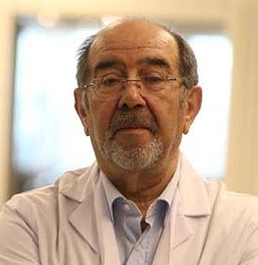 bellek-bozuklugu-ile-basliyor-yasam-becerilerinin-azalmasina-kadar-variyor-alzheimer-belirtileri-goruldugunde-hemen-uzmana-basvurulmali.jpg