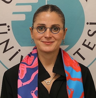 beslenme-ve-diyet-programlari-parmak-izi-gibidir.jpg