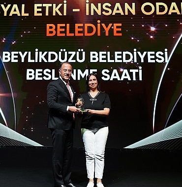 beylikduzu-belediyesi-tarafindan-hayata-gecirilen-ve-tum-turkiyeye-ornek-olan-beslenme-saati-uygulamasina-odul.jpg