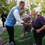 beylikduzundeki-parklar-yenileniyor.jpg