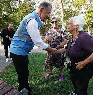beylikduzundeki-parklar-yenileniyor.jpg