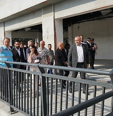 beylikduzune-yeni-bir-sosyal-tesis-daha-kazandiriliyor.jpg