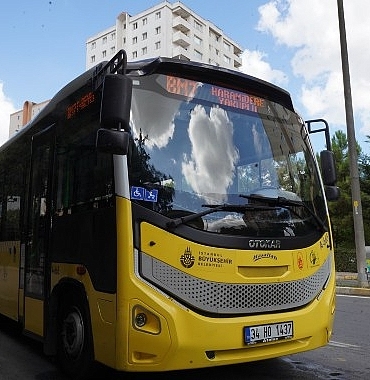 beylikduzunun-yeni-otobus-hatlari-hizmete-acildi.jpg