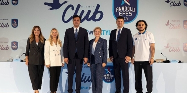 beymen-club-anadolu-efes-spor-kulubunun-stil-sponsoru-oldu.jpg