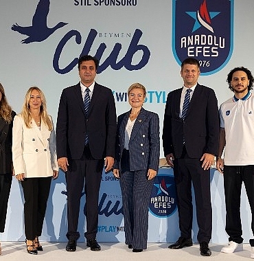 beymen-club-anadolu-efes-spor-kulubunun-stil-sponsoru-oldu.jpg
