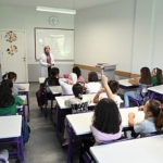 bilgehanelerde-yeni-donem-heyecani-14-bin-ogrenciyle-basladi.jpg