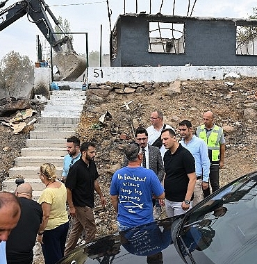 bornova-belediyesinden-yangin-magduru-aileye-destek.jpg