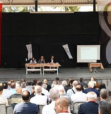 bornova-kent-konseyi-5-yil-aradan-sonra-yeniden-faaliyette.jpg