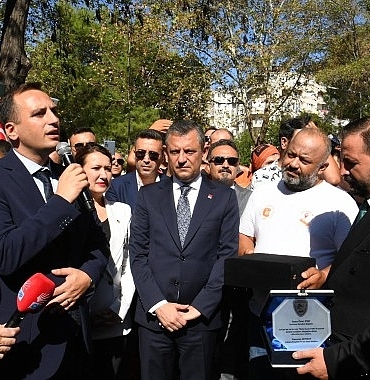 bornova-ornegi-turkiyeye-yayilacak.jpg
