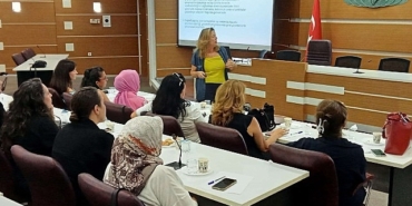 bornovada-kadin-muhtarlara-iklim-adaleti-egitimi.jpg