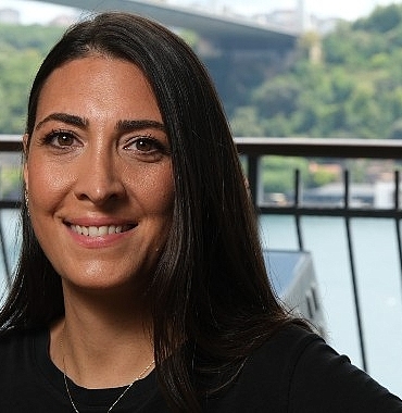 borusan-ventures-ilk-yatirimini-almanya-merkezli-dc-connecteda-yapti.jpg