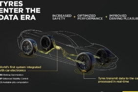 bosch-ve-pirelli-akilli-lastik-teknolojileri-gelistirmek-icin-bir-is-birligi-sozlesmesi-imzaladi.jpg