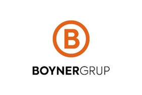 boyner-grup-iyi-islerle-10-yildir-kadin-girisimcilerin-yaninda-iyi-isler-10-donem-basvurulari-basladi.jpg