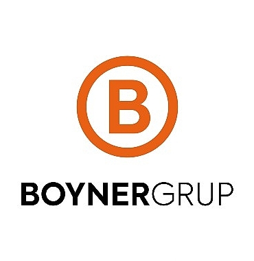 boyner-grup-iyi-islerle-10-yildir-kadin-girisimcilerin-yaninda-iyi-isler-10-donem-basvurulari-basladi.jpg