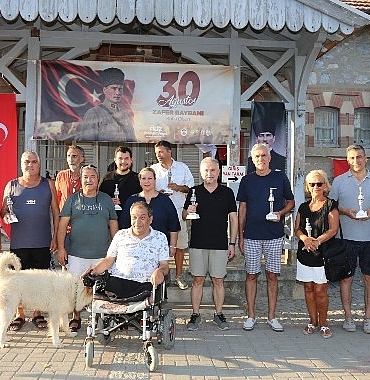 bric-tutkunlari-efes-selcukta-bulustu-turnuvaya-buyuk-ilgi.jpg