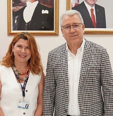bu-proje-ile-radyoterapi-uygulanan-yasli-kanser-hastalarinda-kullanilacak-sanal-gerceklik-teknolojisi-olusturulacak.jpg